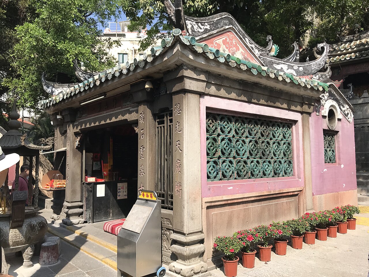 婢抽棬濡堥榿搴欏缓绛戠粏閮? width=